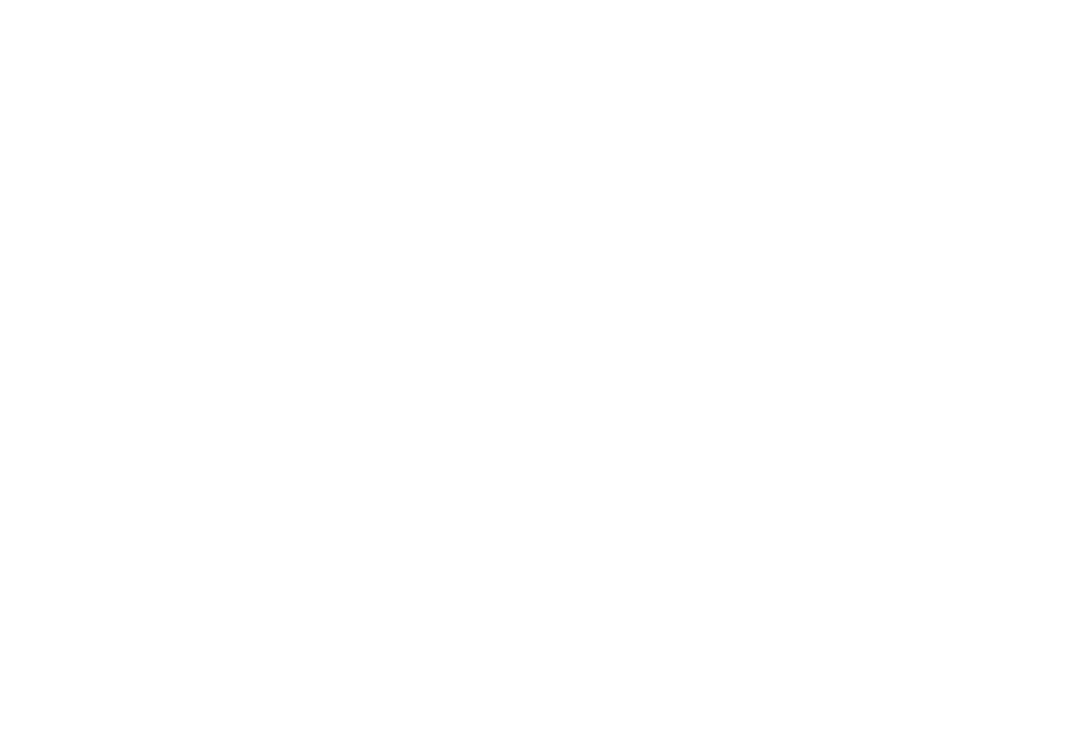 Joly-toiture-co-white