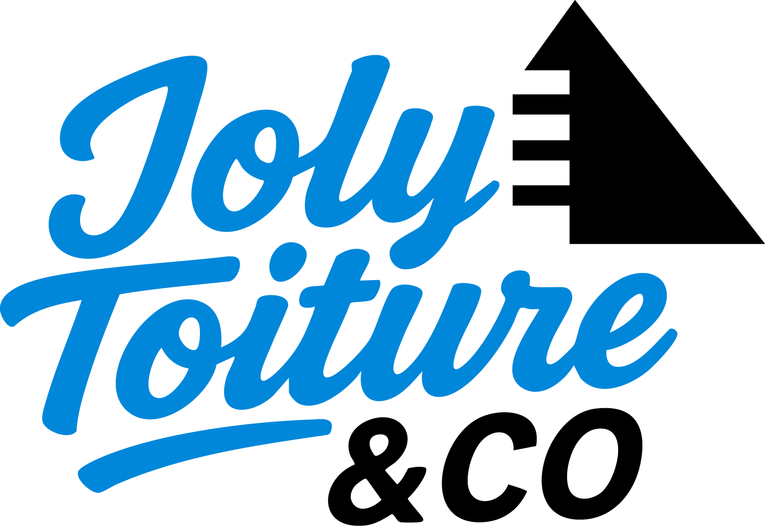 Joly-toiture-co