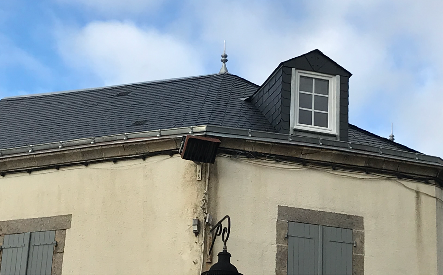 entretien-et-dépannage