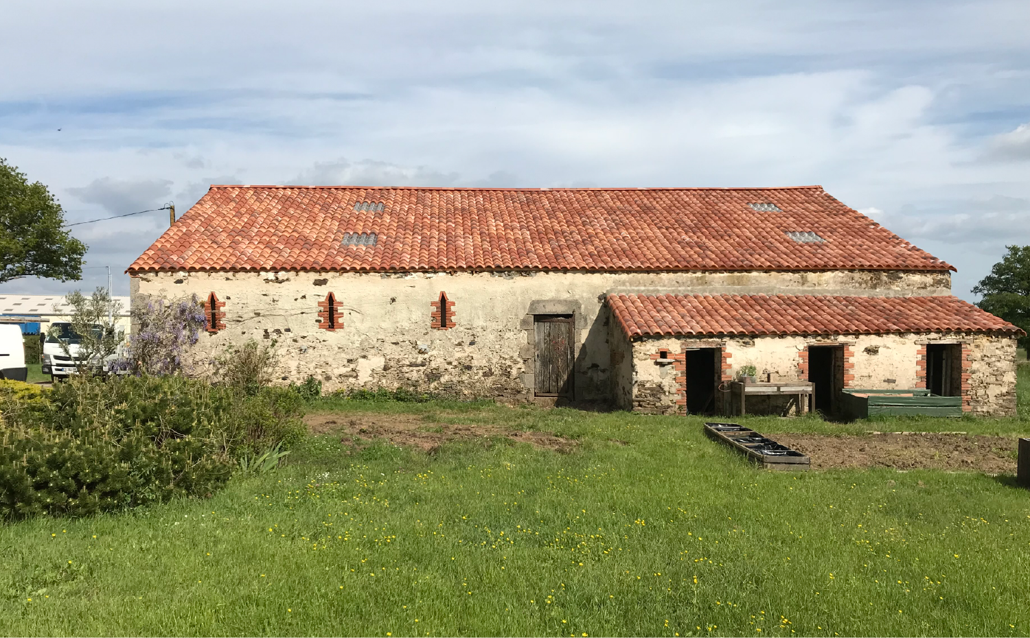 étanchéité-et-isolation